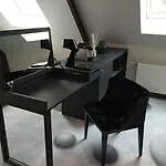 Guest house Le Domaine Des Loups