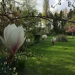 Le Domaine Des Loups