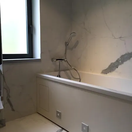 Le Domaine Des Loups