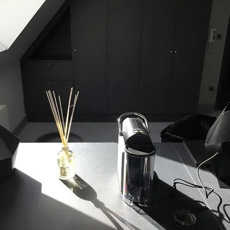 Le Domaine Des Loups Souchez