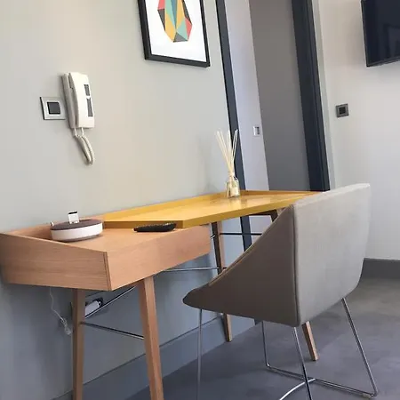 Le Domaine Des Loups Souchez