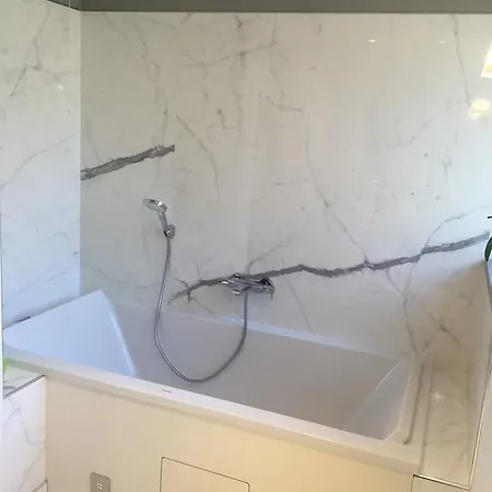 Casa de hóspedes Le Domaine Des Loups