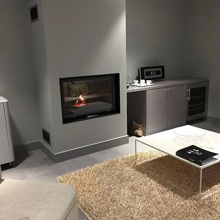 Le Domaine Des Loups Souchez